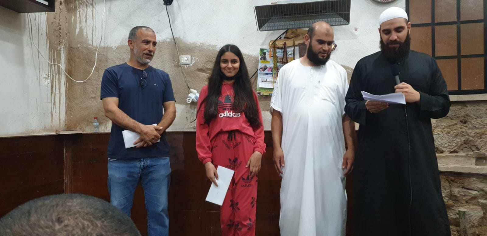 WhatsApp Image 2021-05-08 at 10.15.51 PM (6).jpeg